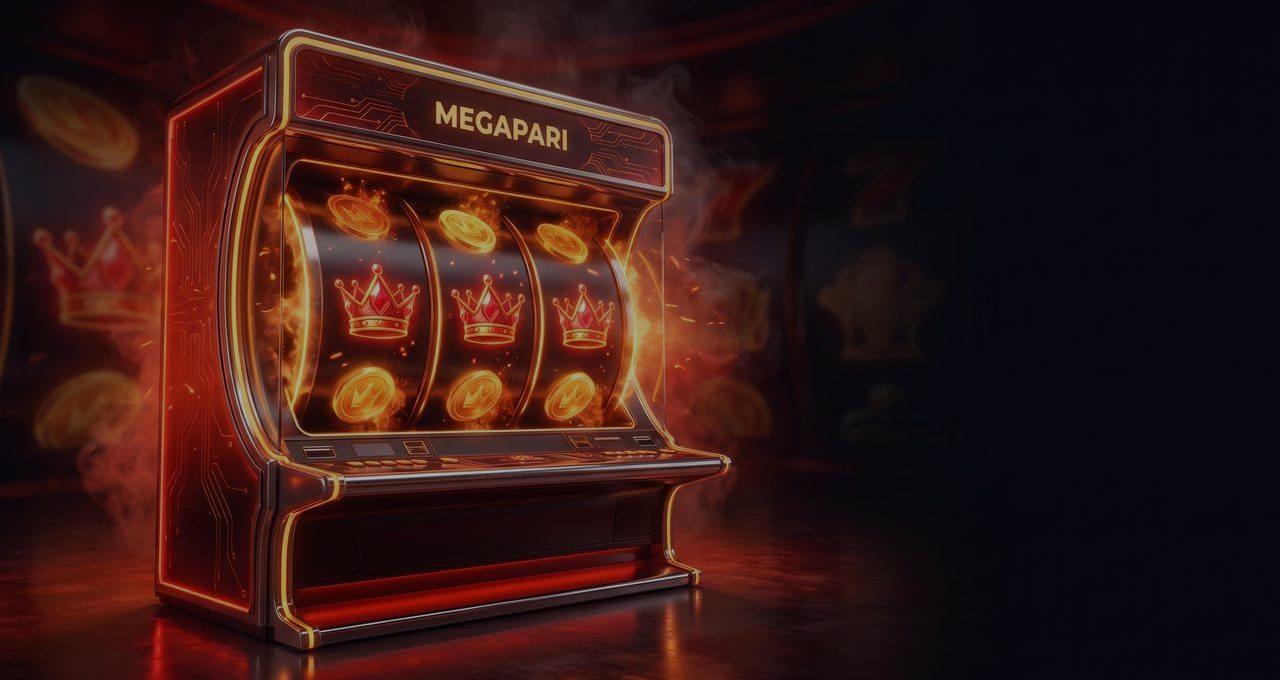 MegaPari